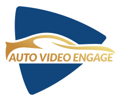 top shop auto video engage
