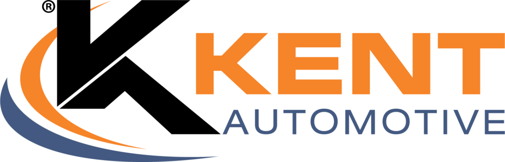 Top Shop Collision Group kent auto logo