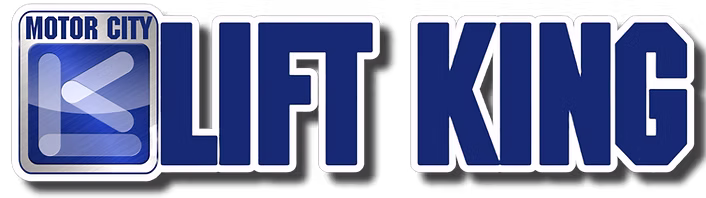 top shop liftking logo