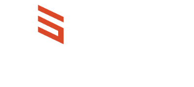 TSCG-Logo-Secondary-Reversed-medium