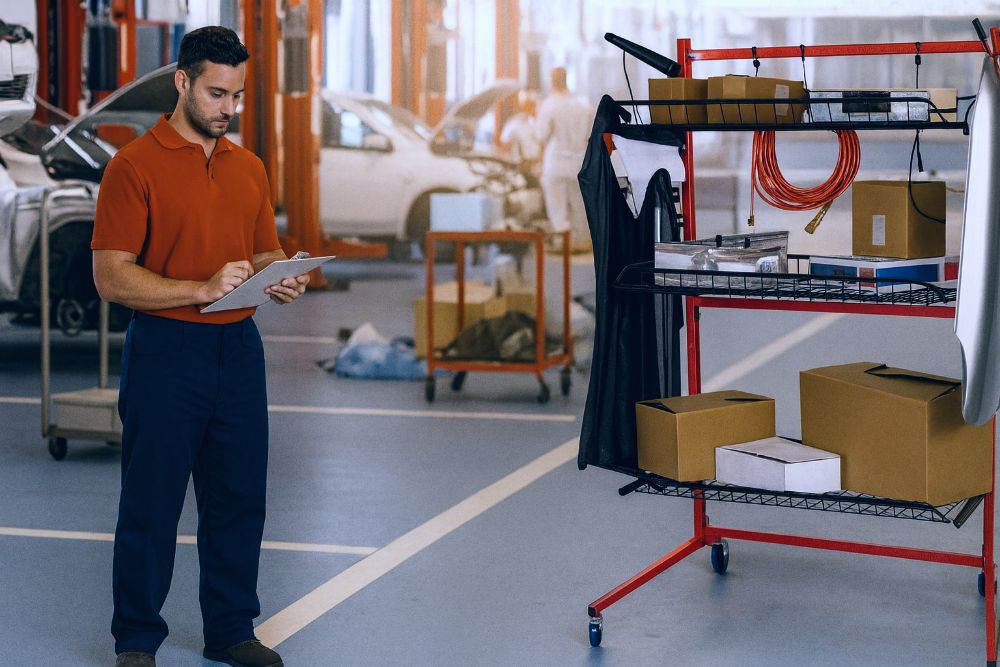 Top-Shop-Collision-Group-partnership