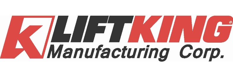 top shop kliftking logo