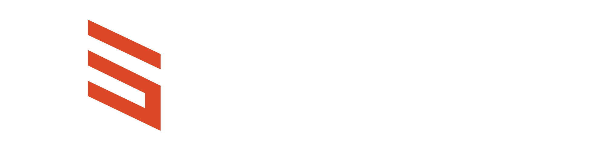 Tsco Logo Reversed Top Shop Collision Group